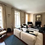 Appartement D\'Exception Croisette
