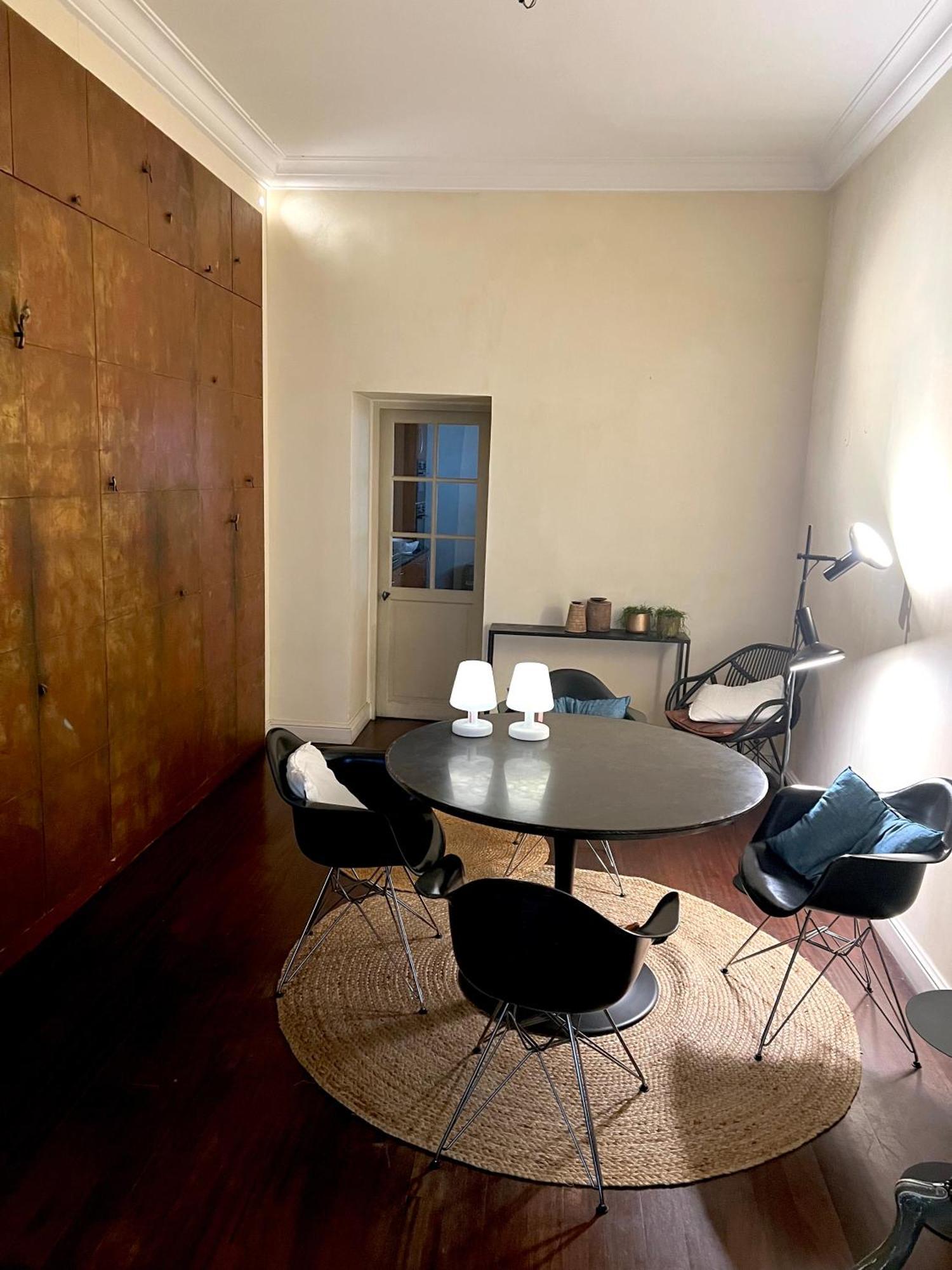 Appartement D'exception Croisette Cannes