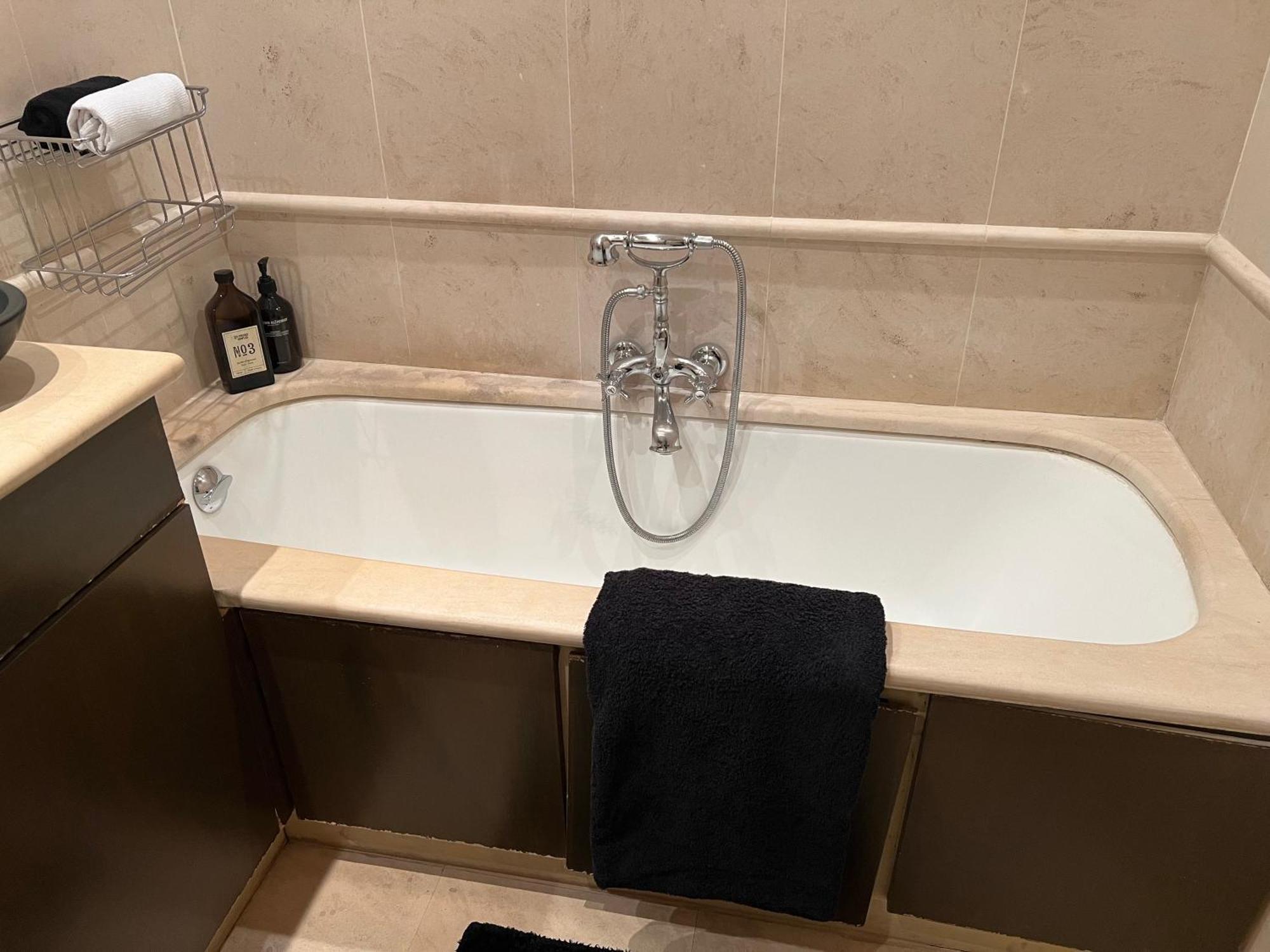 Appartement D'exception Croisette Cannes