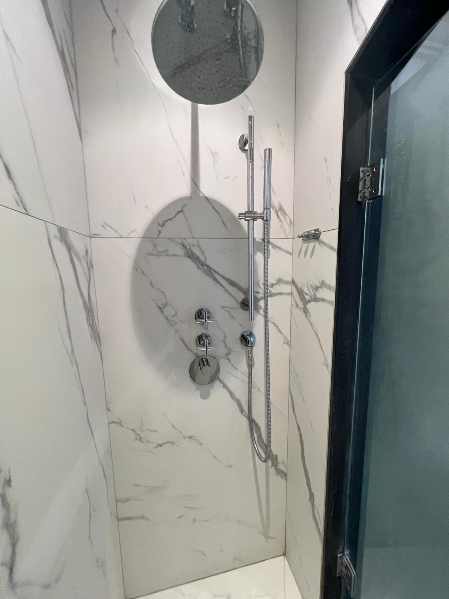 Appartement D'exception Croisette Cannes