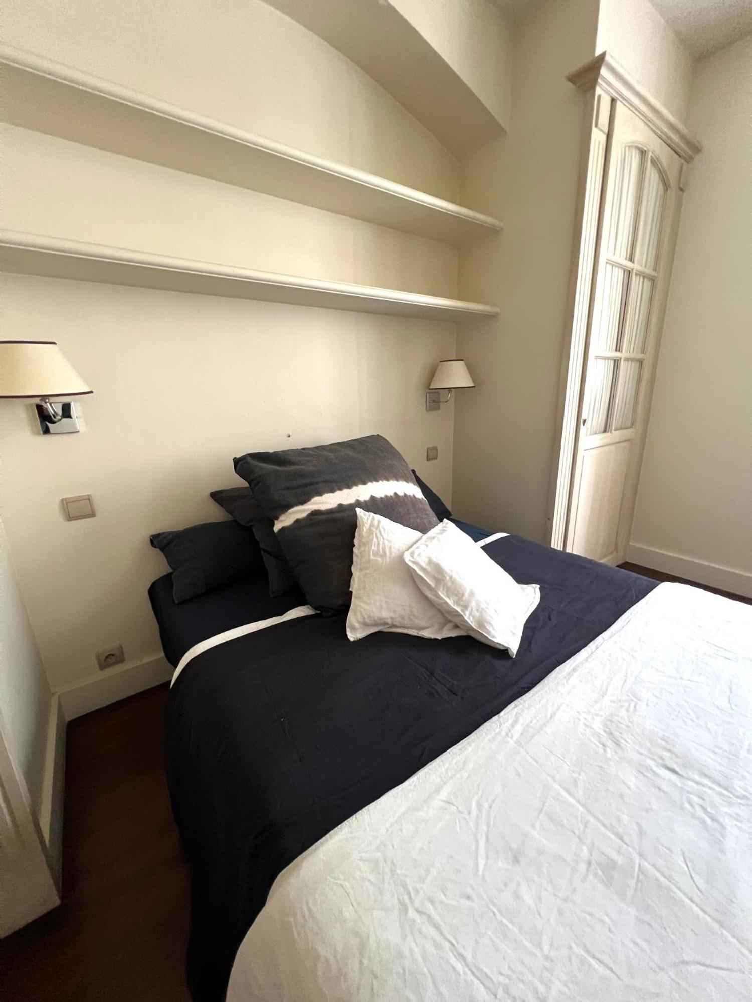 D'exception Croisette Appartement Cannes