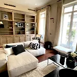 Appartement D\'Exception Croisette