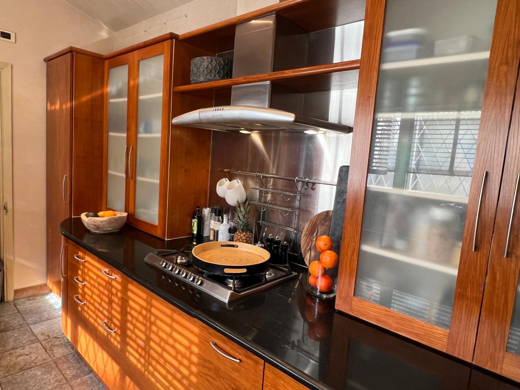 D'exception Croisette Apartment Cannes